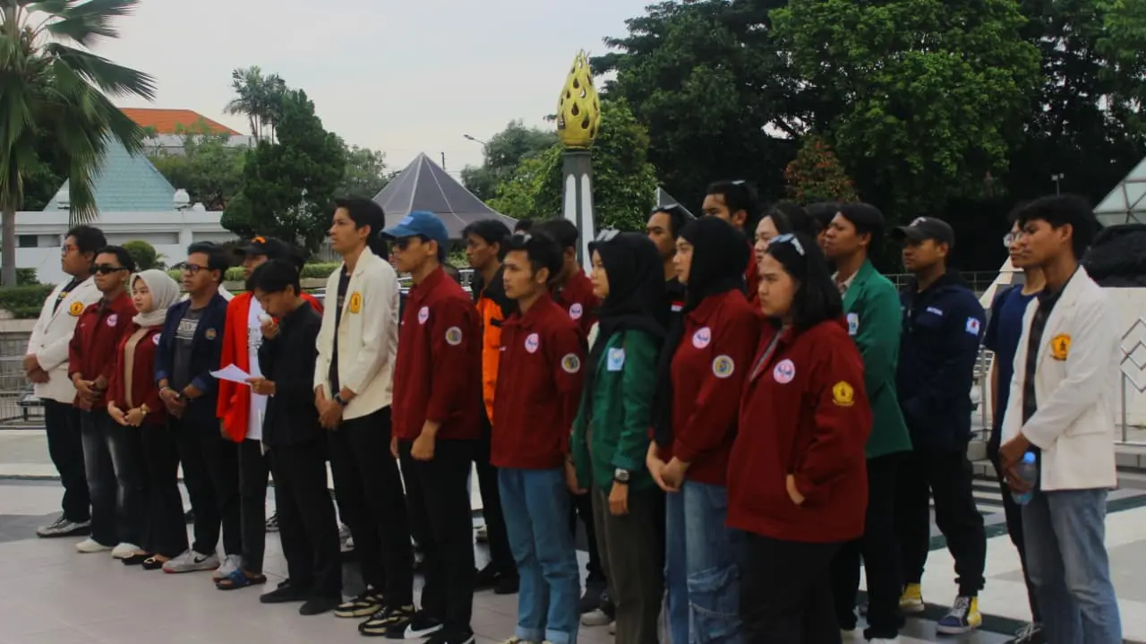 WhatsApp Image 2025-11-19 at 20.53.17