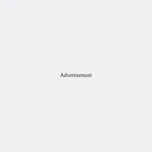 Top sidebar ads